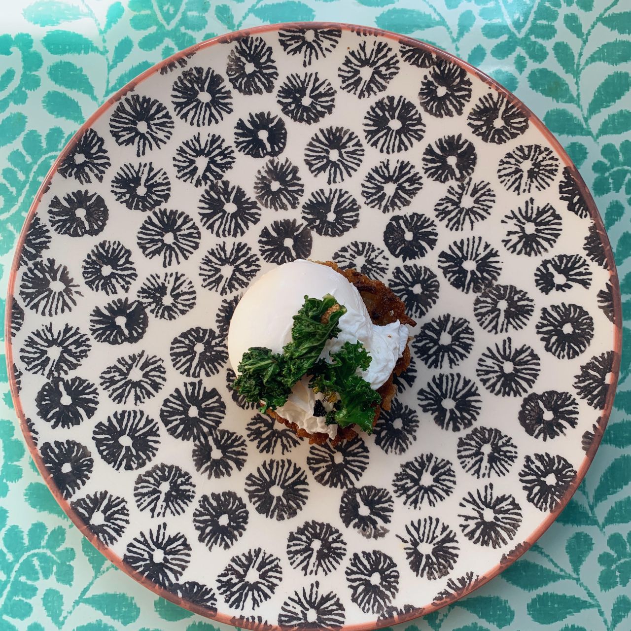 food blog, food, quarantine, food blogger, foodie, eats, brunch