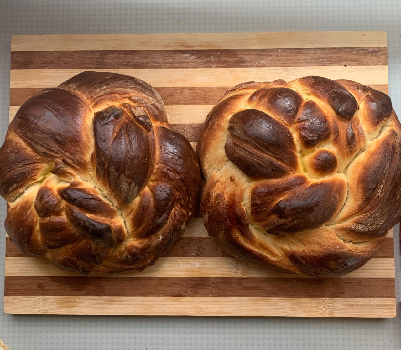 Challah, baking, food blog, food blogger, cooking